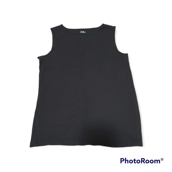 Tank Top Bundle, Small, Lot of 3 - Picture 4 of 8